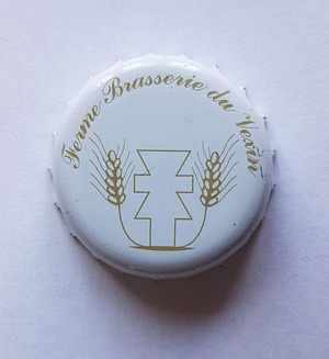 Ferme brasserie du vexin, Ferme brasserie du vexin